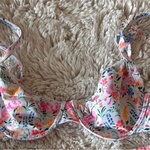 “Bambi” kulani kini top (top only)